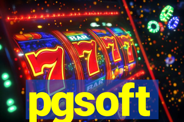 pgsoft-games porcentagem